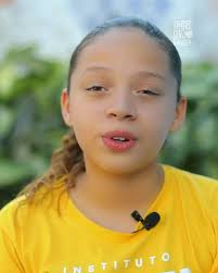 A equipe do Favela 3D percorreu a Pedra Lisa durante o mês realizando o  censo demográfico com os moradores. A coleta de informações sobre a  localidade vai nos ajudar a entender as