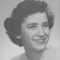 Claire Gassett Obituary