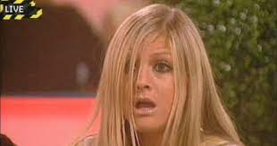 Its the special qualities that have made her by far the most successful of all the bb7 hm's. This Is What Happened To Northwood S Nikki Grahame From Big Brother Mylondon