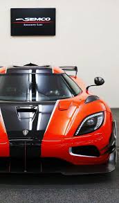 Koenigsegg Agera Final One Of 1 Koenigseggagera Koenigsegg Super Cars Super Sport Cars