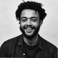 Tremayne Gary named winner of MADC x Creative LIAisons One Page Pitch  Competition