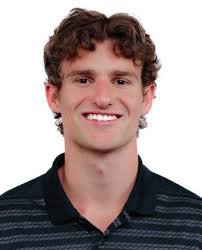 2025 Georgia Track &amp; Field Media Guide by Georgia Bulldogs Athletics