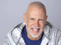 Massage Near Me in Cranford, NJ