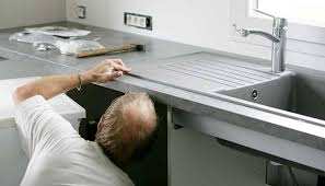 Cuisine, changer joint evier cuisine was posted july 30, 2016 at 2:15 am by davidreed.co. Comment Changer Un Robinet