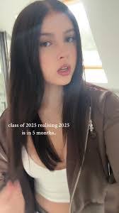 Amy Dobbs's Instagram, Twitter & Facebook