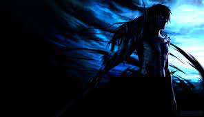 Tons of awesome badass backgrounds to download for free. 11 Badass Anime Wallpaper Anime Top Wallpaper