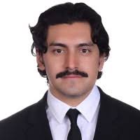 40+ "Daniel Durazo" profiles