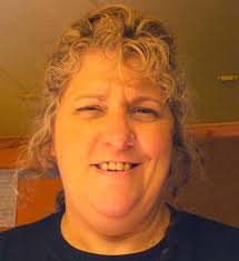 Looking forward to 2015