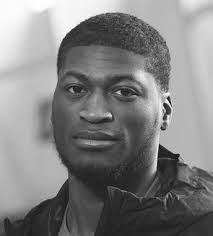 Jena Black's Instagram, Twitter & Facebook