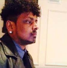 Dj Falcon Entertainment