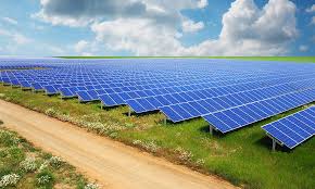 270kw floating solar plant in malaysia. 7 Interesting Facts About Solar Energy Solarvest Holdings Berhad