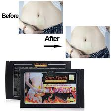 Pin On Weight Loss Products