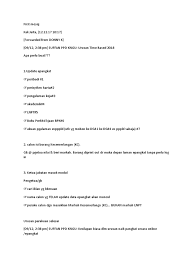 Alhamdulillah, iklan urusan kenaikan pangkat bagi ppp dan pkp secara tbkk untuk fasa 2 iaitu julai sehingga disember tahun ini telah dikeluarkan oleh pegawai perkhidmatan pendidikan (ppp) gred dg32 hingga gred dg54 bagi urusan julai hingga disember tahun 2018 Urusan Kenaikan Pangkat