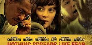 Watch Contagion 2011 Hd Full Watch Movie Online Free Peatix