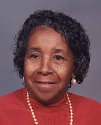 Temple & Sons funeral directors