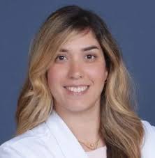 Diana Perrin, Nurse Practitioner