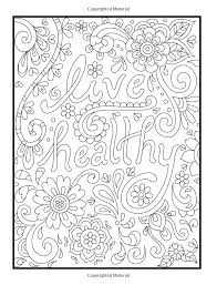 Pin On Adult Coloring Pages
