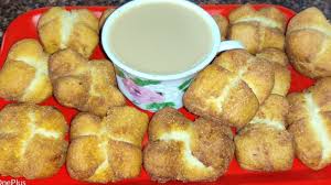 She told 3 different ways. Tea Kadai Kajada Muttaikose Cake In Tamil Youtube