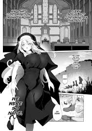 Adventure 7 Has Disappeared [Akazawa RED] Adventure 7 Has Disappeared 1 - [Akazawa  RED] Free - All Porn Comics