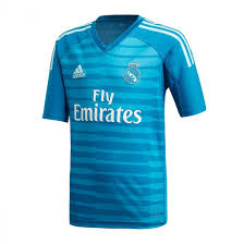 Sites Para Comprar Camisola Real Madrid Guarda Redes