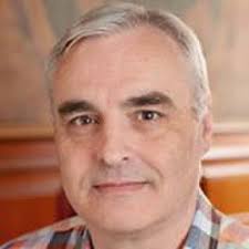 2013 Charleston Conference: Directory