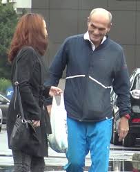 A University Teacher Makes It Difficult For Cristian Tudor Popescu Who Is Actually Behind The Journalist S Latest Articles News By Source