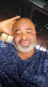 Igbore Asa... Lisa Bara ogo. Isheri omo oloko. Kini-to-Alaafia Omo Lemboye 