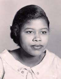 Ogden teacher retiring after 61 years, but her passion remains strong