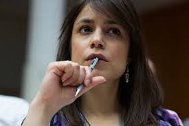 New Mexico Political Journal