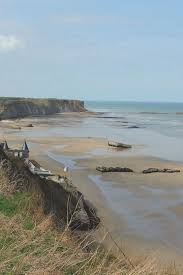 Check spelling or type a new query. Plages Du Debarquement Les Bonnes Adresses Gites Deco Et Restauration Plage Du Debarquement Tourisme Mer Du Nord