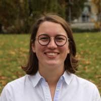 12300+ "Štádler" profiles