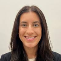 100+ "Divietro" profiles