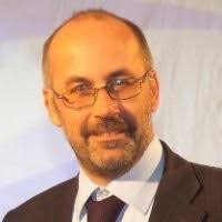 Erwin Devloo email address & phone number