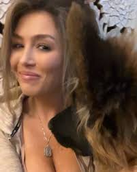 Madiopolis is feeling lovely in New York, NY.