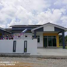 #bankrakyat #yourbankofchoice #bankrakyat25 #yayasanbankrakyat #medmalaysia #dkn2030kisah terbaru nuri the series sudah kembali!tajuk episod ke 26 ini. 4 Ciri Pinjaman Perumahan Bank Rakyat 2021 Smartinvest101