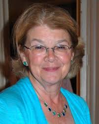 Ellyn MacConnell Obituary March 8, 2025