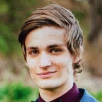 John Priolo's Instagram, Twitter & Facebook