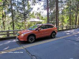 2013 subaru xv crosstrek specs details options colors