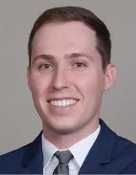 Pelin Celiker, MD PGY-4 SUNY Downstate COM