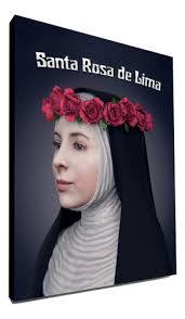 Escultura Roberto Rosas