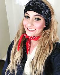 🫧Morgan Moser🫧 (@officialmorganmoser) • Instagram photos and videos