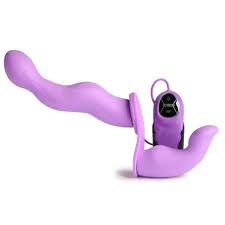 10 Best Double Ended Dildos - Double Penetration is Arousing and Fun! |  CyberDear