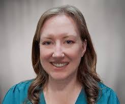 Rita Spearman's Instagram, Twitter & Facebook