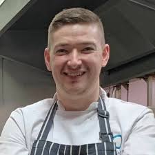 Connor Johnston (@connor_7890)