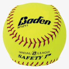 The official softball page for the virginia tech hokies Softball Png Transparent Softball Png Png Image Transparent Png Free Download On Seekpng