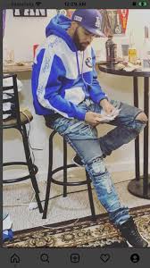 Wayne “Lil Weezy” Lamont Starks Jr., age 25