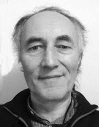 Open Dialogue foundation training 2021