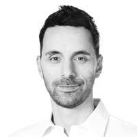 Jane Ruan Email & Phone Number