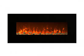 We found 275 results for electric fireplace stores in or near long island, ny. Glow Fire Electric Fireplace Mars