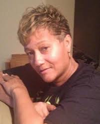 Sylvia Roberts Obituary